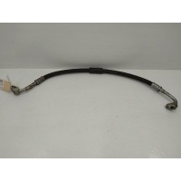 Трубка кондиционера Mitsubishi Carisma 2000 MR500349