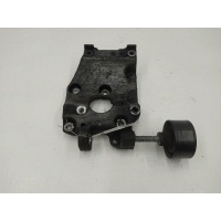 Кронштейн компрессора кондиционера Peugeot Partner (2008-2012) 2009 9646719580