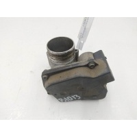 Заслонка дроссельная Skoda Fabia 2005 03D133062E