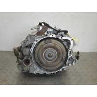 КПП автоматическая (АКПП) Peugeot 607 (2000-2009) 2003 4HP20, 20HZ16