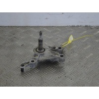 Кронштейн КПП Renault Megane 2 (2002-2008) 2004 8200072522