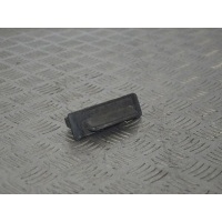 Кнопка открытия багажника Renault Laguna 2 (2001-2007) 2003 8200002001