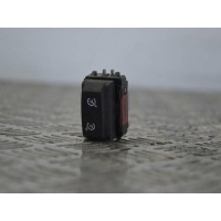 Переключатель круиз-контроля Renault Megane 3 (2008-2019) 2010 255500002R