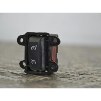 Переключатель круиз-контроля Renault Laguna 3 (2007-2015) 2009 255500002R