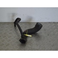 Патрубок турбины Renault Scenic 2 (2003-2009) 2004 8200201615