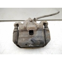 Суппорт передний левый nissan Tiida (C11) 2007-2014 41011EM10A