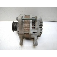 Генератор nissan Tiida (C11) 2007-2014 23100EM01A