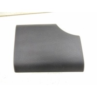 Накладка торпедо nissan Tiida (C11) 2007-2014 68421EM01A
