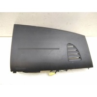 Подушка безопасности пассажирская (в торпедо) nissan Tiida (C11) 2007-2014 98515EM11A