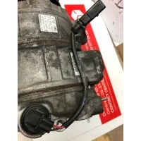 Клапан кондиционера denso 7seu17c audi volkswagen 7e0820803