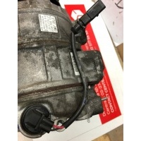 клапан кондиционера denso 7seu17c audi volkswagen 7e0820803