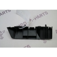 Кронштейн крепления переднего бампера RH Land Rover Range Rover 30DDTX L405 2012 LR116771
