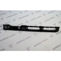 Кронштейн переднего крыла RH Land Rover Range Rover 30DDTX L494 2013 LR116260