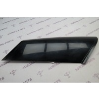 Накладка наружняя стойки D LH Land Rover Range Rover 30DDTX L405 2012 LR102625