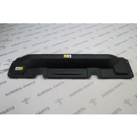 Накладка передней панели центральная Land Rover Range Rover 30DDTX L405 2012 LR040699