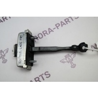 Ограничитель передней двери LH=RH Land Rover Range Rover 30DDTX L405 2012 LR045540