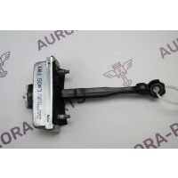 Ограничитель передней двери LH=RH Land Rover Range Rover 30DDTX L405 2012 LR045540