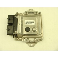 Блок управления suzuki всплеск 1.2 0261s08122 33920 - 85lk0