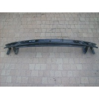 Volkswagen caddy iii рестайлинг балка бампера задняя 2k5807305