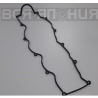 Прокладка клапанной крышки MAZDA TITAN WL MAZDA TITAN SY56T, SY54T, SGLR, SK56M WL01-10-235/WL01-10-235B