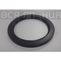 Сальник коленвала коренной NISSAN ATLAS FD35 NISSAN ATLAS 12279-01T00/12278-01T00/12278-T9001