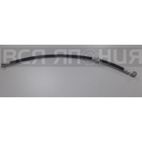 Тормозной шланг передний NISSAN ATLAS NISSAN ATLAS 46210-0T801