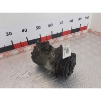 Компрессор кондиционера Peugeot 3008 2011 9671216780