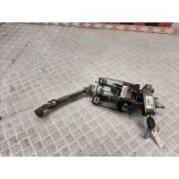 Замок зажигания Ford Mondeo 3 (-) 2006 ,4965992