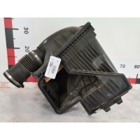 Корпус воздушного фильтра BMW 7 Series (E65/E66) (-) 2005 ,13717541060
