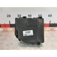 Блок предохранителей Honda Civic 8 (-) 2006 ,38250SMJE03