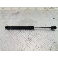 Амортизатор крышки (двери) багажника Audi A4 B5 1997 8D5827552C