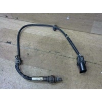 Лямбда-зонд Volkswagen Caddy 3 2009 06A906262CF