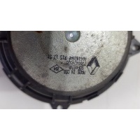 Динамик Renault Symbol I 1998-2008 7700424535