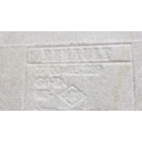 Обшивка потолка Renault Symbol I 1998-2008 8200137586