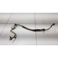 Трубка кондиционера Renault Symbol I 1998-2008 8200683628