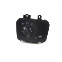 Переключатель света range rover спорт yud501480pvj