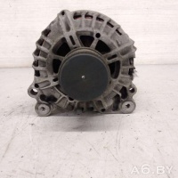 Генератор Volkswagen Polo 5 2010 03L903023A