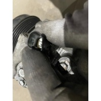 Гайка колесная Jaguar XK X150 2010 C2C35294010