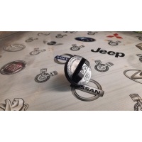 Крышка маслозаливной горловины Honda Accord CU2 15610-RGA-000