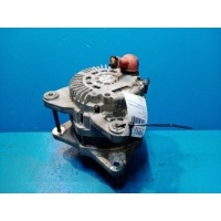 генератор Nissan Tiida 2006-2012 23100ED01A