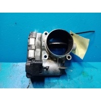 Дроссельная заслонка Volvo S60, S80, V70, XC70, XC90 2000-2009 8692720