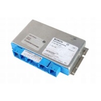 Bmw e38 e39 e46 m52 блок управления кпп эту 1423642