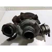 Турбина Audi A6 C5 (1997-2005) 1999 059145702D