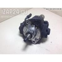 ТНВД Mazda 6 (2002-2007) GG/GY 2007 RF7J13800A