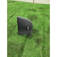 Декоративная накладка на торпедо Mercedes-Benz Sprinter Classic W909 2015 A9016893808