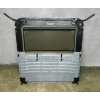 Люк opel corsa a 783686876