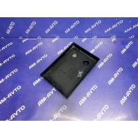 Подставка под аккумулятор SUZUKI ESCUDO TD54W 2007 72550-65J00, 72511-65J00
