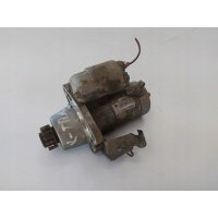 Стартер 233008h30a nissan x - trail t30 2.5 b