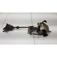 Колонка рулевая Renault Clio II 1998-2005 8200710933