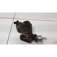 Главный тормозной цилиндр Renault Clio I 1990-1998 7701205742